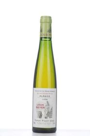 france-alsace-wine-tokay-pinot-gris-selection-grains-nobles-quintessence-1998